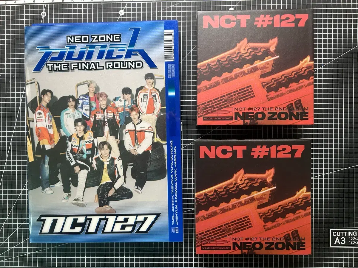 thumbnail-2